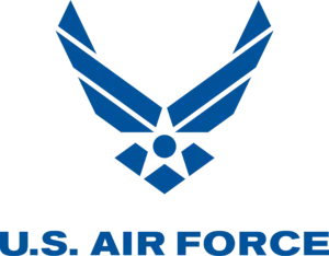 US Air Force Logo