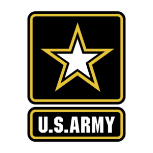 US ARMY