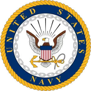 US Navy