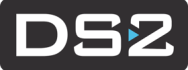 DS2 Logo