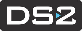 DS2 Logo
